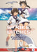 Strike Witches: 1937 Fuso Sea Incident Vol 1 by Humikane Shimada Extended Range Seven Seas Entertainment, LLC