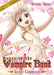 Dance in the Vampire Bund: Secret Chronicles by Nozomu Tamaki Extended Range Seven Seas Entertainment, LLC