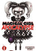 Magical Girl Apocalypse Vol. 1 by Kentaro Sato Extended Range Seven Seas Entertainment, LLC