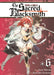 The Sacred Blacksmith Vol. 6 by Isao Miura Extended Range Seven Seas Entertainment, LLC