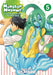Monster Musume Vol. 5 by Okayado Extended Range Seven Seas Entertainment, LLC