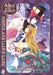 Alice in the Country of Joker: Circus and Liars Game Vol. 7 by Quinrose Extended Range Seven Seas Entertainment, LLC