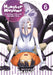 Monster Musume Vol. 6 by Okayado Extended Range Seven Seas Entertainment, LLC