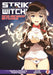 Strike Witches: One-Winged Witches Vol. 2 by Humikane Shimada Extended Range Seven Seas Entertainment, LLC