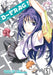 D-Frag! Vol. 5 by Tomoya Haruno Extended Range Seven Seas Entertainment, LLC