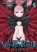 Dance in the Vampire Bund II: Scarlet Order Vol. 1 by Nozomu Tamaki Extended Range Seven Seas Entertainment, LLC