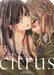 Citrus Vol. 3 by Saburouta Extended Range Seven Seas Entertainment, LLC