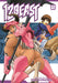 12 Beast Vol. 2 by Okayado Extended Range Seven Seas Entertainment, LLC