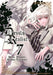Devils and Realist Vol. 7 by Madoka Takadono Extended Range Seven Seas Entertainment, LLC
