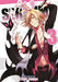 Servamp Vol. 3 by Strike Tanaka Extended Range Seven Seas Entertainment, LLC