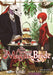 The Ancient Magus' Bride Vol. 1 by Kore Yamazaki Extended Range Seven Seas Entertainment, LLC