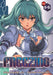 Freezing Vol. 5-6 by Dall-Young Lim Extended Range Seven Seas Entertainment, LLC