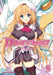 Dragonar Academy Vol. 9 by Shiki Mizuchi Extended Range Seven Seas Entertainment, LLC