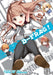 D-Frag! Vol. 8 by Tomoya Haruno Extended Range Seven Seas Entertainment, LLC