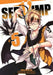 Servamp Vol. 5 by Strike Tanaka Extended Range Seven Seas Entertainment, LLC