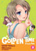 Golden Time Vol. 3 by Yuyuko Takemiya Extended Range Seven Seas Entertainment, LLC