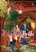 The Ancient Magus' Bride Vol. 5 by Kore Yamazaki Extended Range Seven Seas Entertainment, LLC