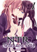 NTR - Netsuzou Trap Vol. 1 by Kodama Naoko Extended Range Seven Seas Entertainment, LLC