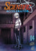 A Certain Scientific Accelerator Vol. 4 by Kazuma Kamachi Extended Range Seven Seas Entertainment, LLC
