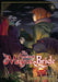 The Ancient Magus' Bride Vol. 6 by Kore Yamazaki Extended Range Seven Seas Entertainment, LLC