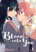 Bloom into You Vol. 1 by Nakatani Nio Extended Range Seven Seas Entertainment, LLC