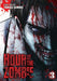 Hour of the Zombie Vol. 3 by Tsukasa Saimura Extended Range Seven Seas Entertainment, LLC