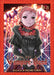 Dance in the Vampire Bund Omnibus 7 (Bund II: Scarlet Order 1-4) by Nozomu Tamaki Extended Range Seven Seas Entertainment, LLC