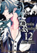 Devils and Realist Vol. 12 by Madoka Takadono Extended Range Seven Seas Entertainment, LLC