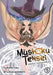 Mushoku Tensei: Jobless Reincarnation (Manga) Vol. 5 by Rifujin Na Magonote Extended Range Seven Seas Entertainment, LLC