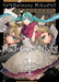 Hatsune Miku: Bad End Night Vol. 1 by Hitoshizuku-P X Yama Extended Range Seven Seas Entertainment, LLC