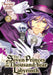 The Seven Princes of the Thousand-Year Labyrinth Vol. 3 by Aikawa Yu Extended Range Seven Seas Entertainment, LLC