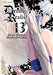 Devils and Realist Vol. 13 by Madoka Takadono Extended Range Seven Seas Entertainment, LLC