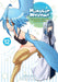 Monster Musume Vol. 12 by Okayado Extended Range Seven Seas Entertainment, LLC