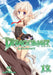 Dragonar Academy Vol. 12 by Shiki Mizuchi Extended Range Seven Seas Entertainment, LLC
