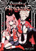 Beasts of Abigaile Vol. 1 by Spica Aoki Extended Range Seven Seas Entertainment, LLC