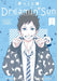 Dreamin' Sun Vol. 3 by Ichigo Takano Extended Range Seven Seas Entertainment, LLC