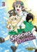Species Domain Vol. 3 by Noro Shunsuke Extended Range Seven Seas Entertainment, LLC