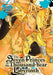 The Seven Princes of the Thousand-Year Labyrinth Vol. 4 by Aikawa Yu Extended Range Seven Seas Entertainment, LLC