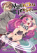 Mushoku Tensei: Jobless Reincarnation Vol. 6 by Rifujin na Magonote Extended Range Seven Seas Entertainment, LLC