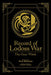 Record of Lodoss War: The Grey Witch (Gold Edition) by Ryo Mizuno Extended Range Seven Seas Entertainment, LLC