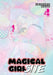 Magical Girl Site Vol. 4 by Kentaro Sato Extended Range Seven Seas Entertainment, LLC