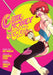 Cutie Honey a Go Go! by Go Nagai Extended Range Seven Seas Entertainment, LLC