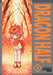 Dragon Half Omnibus Vol. 1 by Ryusuke Mita Extended Range Seven Seas Entertainment, LLC