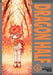 Dragon Half Omnibus Vol. 1 by Ryusuke Mita Extended Range Seven Seas Entertainment, LLC