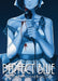Perfect Blue : Complete Metamorphosis by Yoshikazu Takeuchi Extended Range Seven Seas Entertainment, LLC
