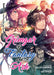 Grimgar of Fantasy and Ash: Light Novel Vol. 5 by Ao Jyumonji Extended Range Seven Seas Entertainment, LLC