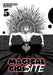 Magical Girl Site Vol. 5 by Kentaro Sato Extended Range Seven Seas Entertainment, LLC