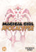 Magical Girl Apocalypse Vol. 14 by Kentaro Sato Extended Range Seven Seas Entertainment, LLC