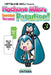 Hatsune Miku Presents: Hachune Miku's Everyday Vocaloid Paradise Vol. 3 by Ontama Extended Range Seven Seas Entertainment, LLC