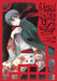 Yokai Rental Shop Vol. 2 by Shin Mashiba Extended Range Seven Seas Entertainment, LLC